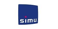 Motorisation tubulaire Simu - Volet roulant et store notice