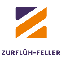 Zurfluh-Feller