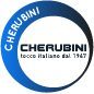 Cherubini