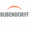 Bubendorff
