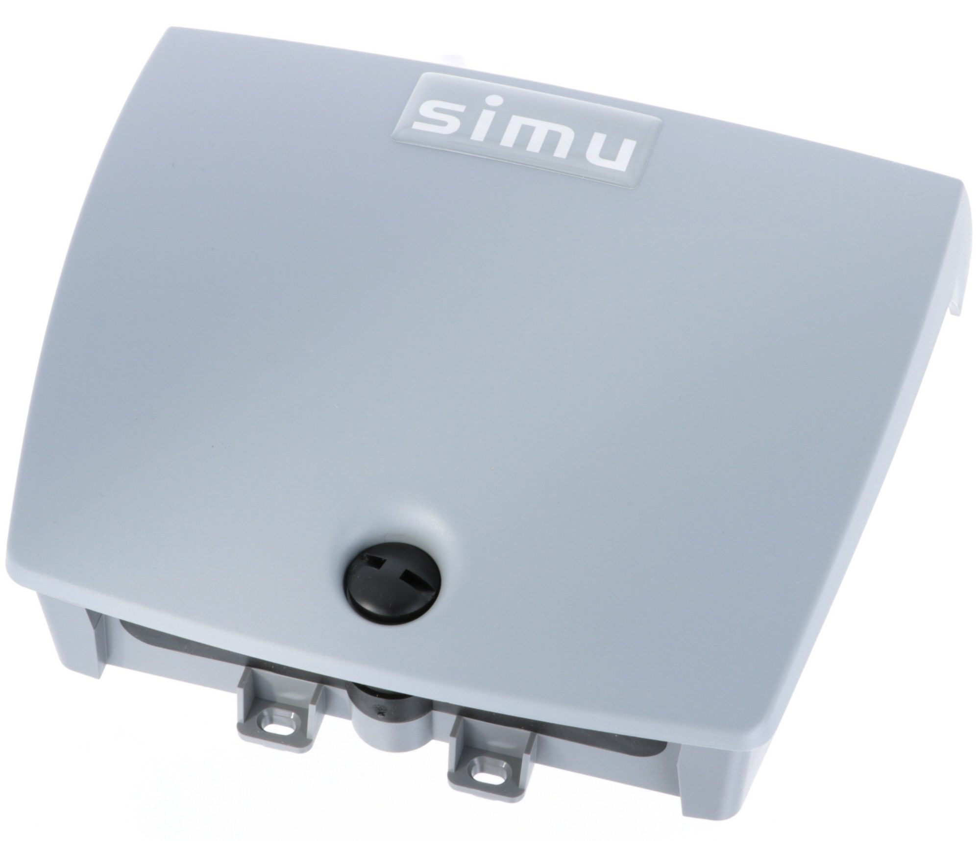 Recepteur Simu Hz radio - Simudrive SD100Hz