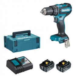 Makita DHP485RTJ