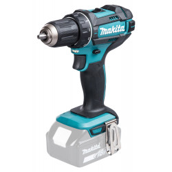 Perceuse visseuse Makita 18V - Makita DDF482Z