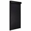 Store screen Lockscreen personnalisable sur-mesure