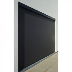 Store screen Lockscreen personnalisable sur-mesure