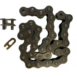 Chaîne pour motorisation Liftmaster SUB-180