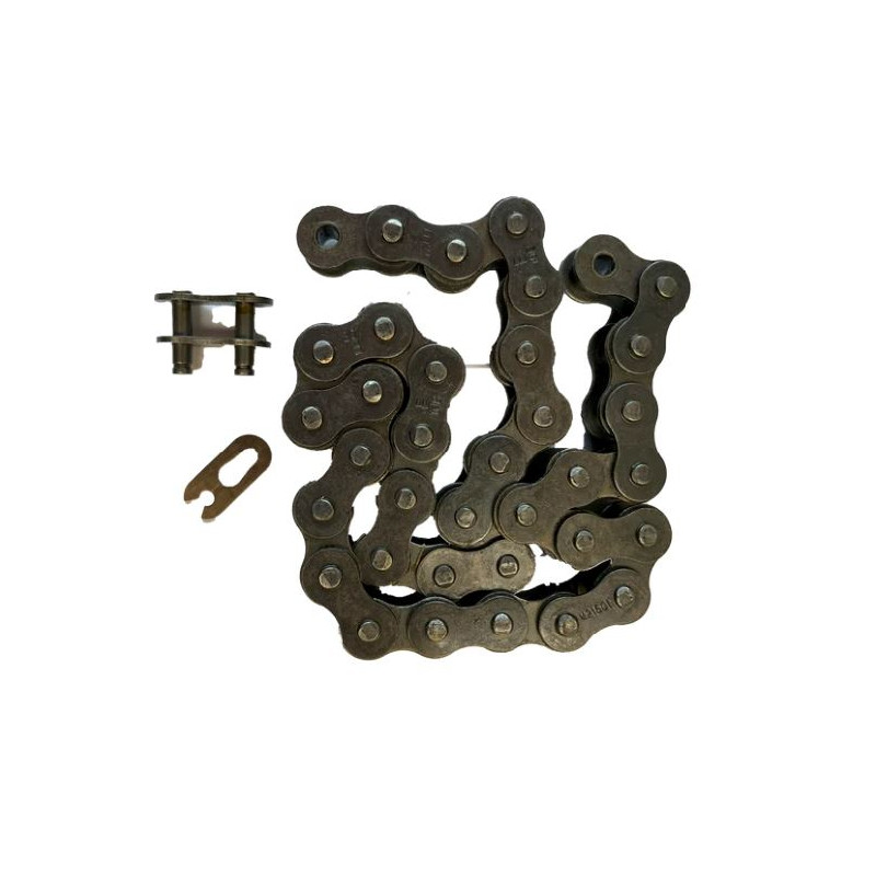 Chaîne pour motorisation Liftmaster SUB-180