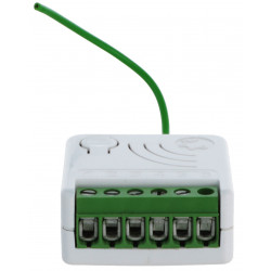 Module Cherunini META RX Controller 7 - METAHome - A510079