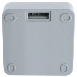 Digicode Nice Era Keypad EDSWG