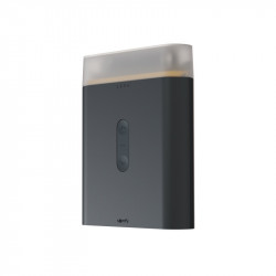 Somfy Rollixo Premium io