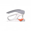 Pince VARIO Creative Tool Gris/Orange - Prym 390906