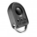 Telecommande Somfy Keygo io