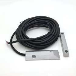 SAbot pour retour d'information pour récepteur Profalux Zigbee - Profalux MAI-SAB8