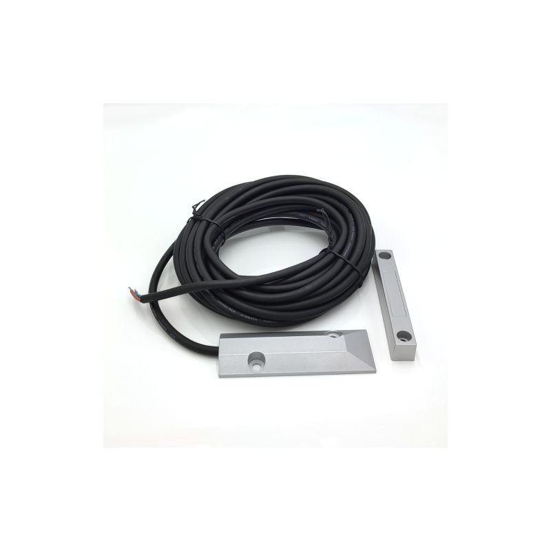 SAbot pour retour d'information pour récepteur Profalux Zigbee - Profalux MAI-SAB8