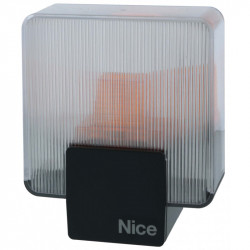 Feu de signalisation ELDC