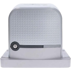 Moteur Nice ROBUS 800