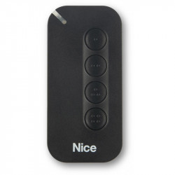 Emetteur Nice MYgo4