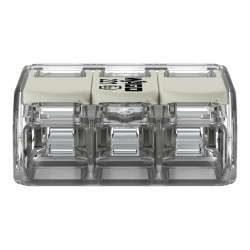 Wago 221-483 arrière