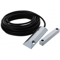 Sabot retour d'information pour récepteur Profalux Zigbee