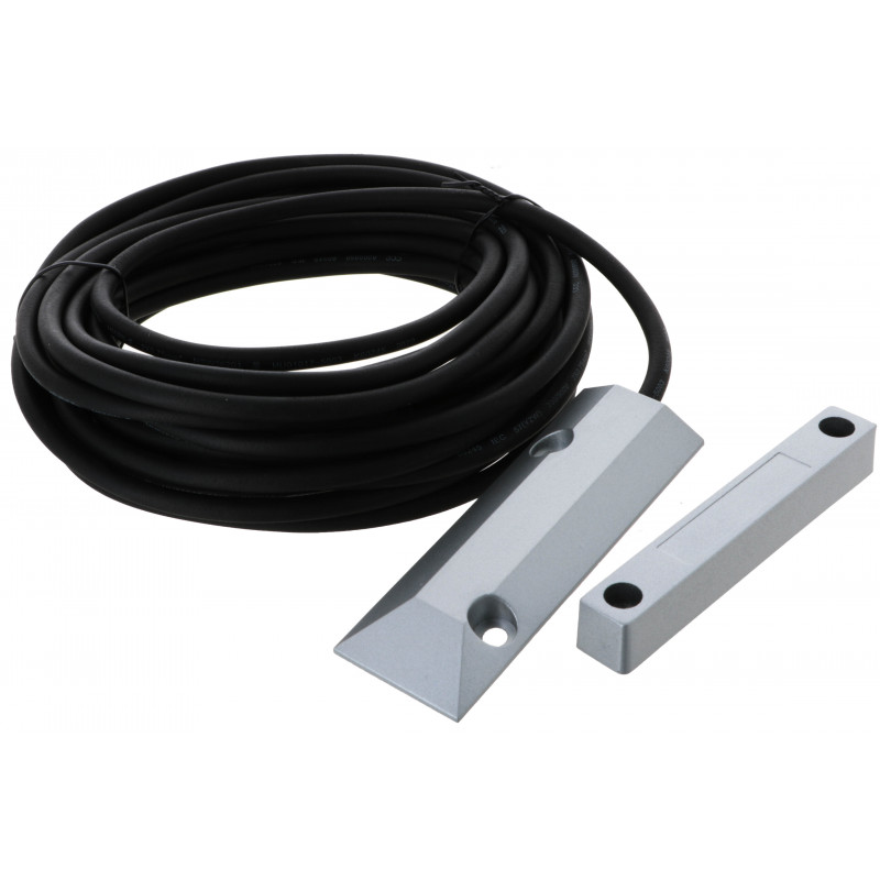 Sabot retour d'information pour récepteur Profalux Zigbee