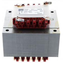 Transformateur NICE TRA127.1025 pour moteur ROBUS 600 et 600P