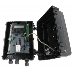 Armoire de commande Marantec CS 320