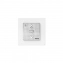 Emetteur Somfy Smoove Origin RTS II