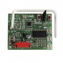 Module de contrôle Came 806SS-0040