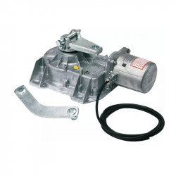 Moteur Came Frog 001FROG-AE - Portail battant