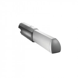 Moteur Came ATI - 001A3000A - Portail battant