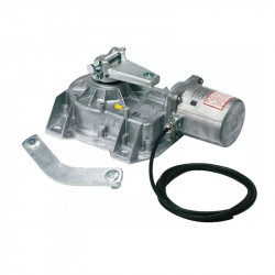 Moteur Came Frog 001FROG-A24E - Portail battant