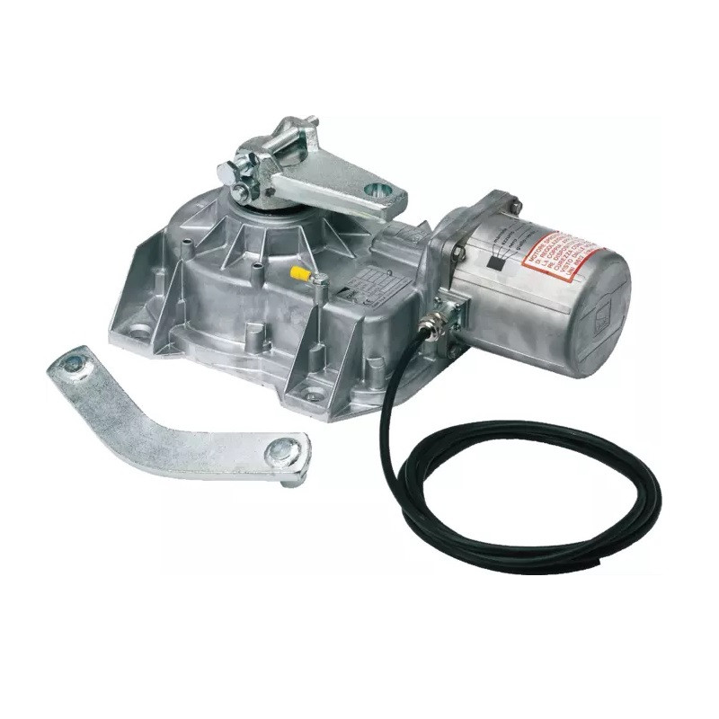 Moteur Came Frog 001FROG-AV - Portail battant