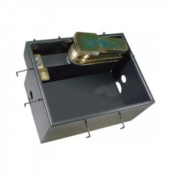 Caisse de fondation Came 001FROG-CS - Came Super Frog