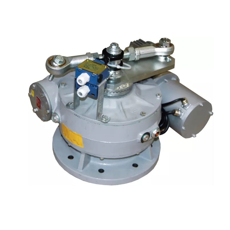 Moteur Came Super Frog 001FROG-MS - Portail battant