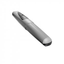 Moteur Came Axo 001AX71230