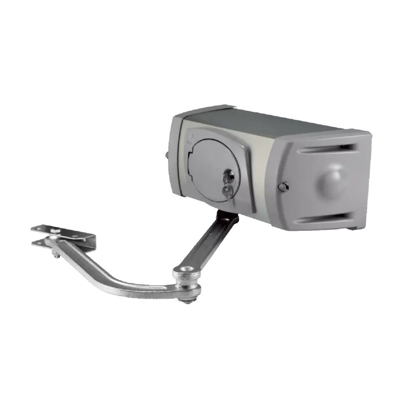 Moteur Came Ferni 001FE40230