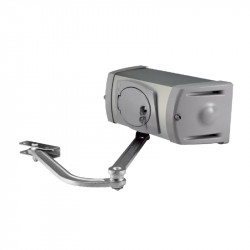 Moteur Came Ferni 001FE40230V