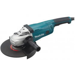 Meuleuse disqueuse Makita 2200 W 230 mm - GA9020