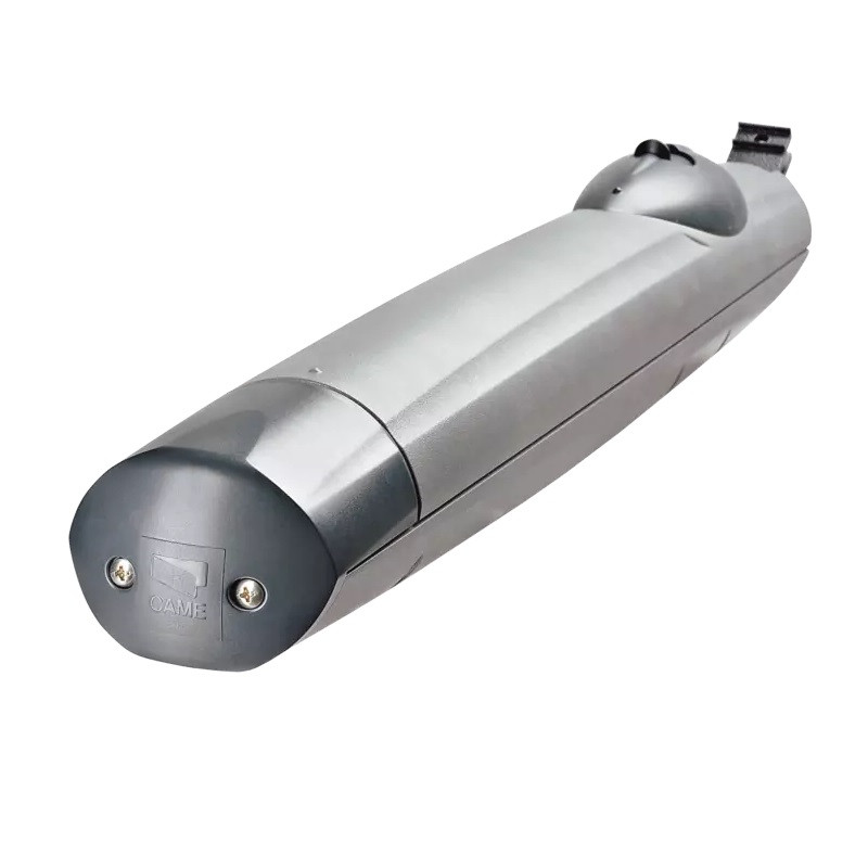 Moteur Came AMICO - 001A1824