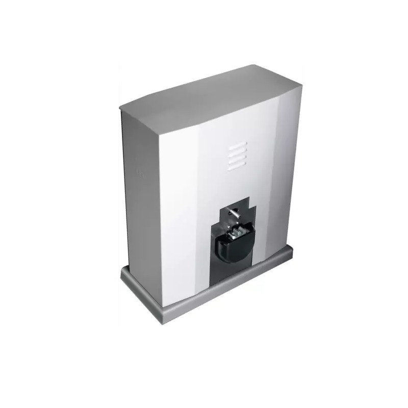 Moteur Came BY-3500T