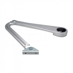 Bras articule de transmission Came 001STYLO-BS