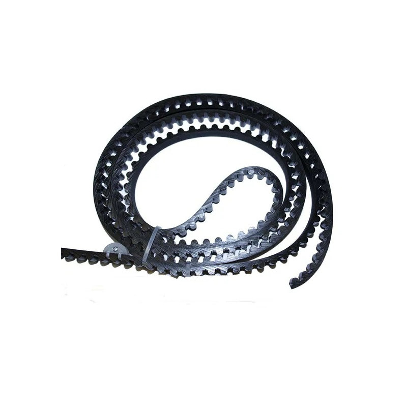 Courroie crantée 2,3 mètres LiftMaster 041A4045-1 - Porte de garage