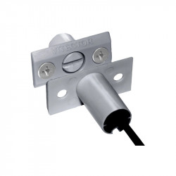 Interrupteur pour porte et portillon LiftMaster 8200 - Porte de garage