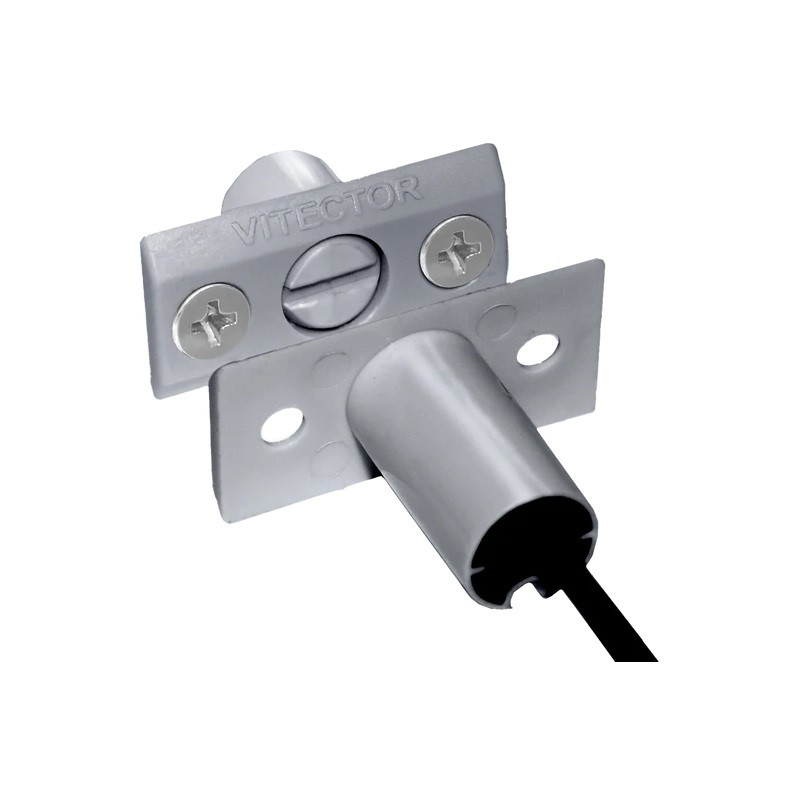 Interrupteur pour porte et portillon LiftMaster 8200 - Porte de garage