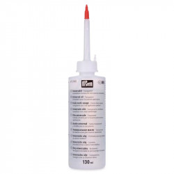 Huile multi-usage 130 ml - Prym 610995