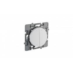 Inverseur stable volet roulant - Debflex 749605