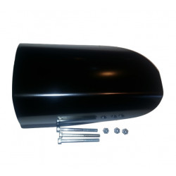 Protection moteur pour élévateur KemTech CM - DW - CA 400 - BD 400