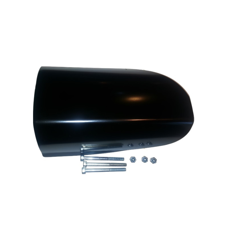 Protection moteur pour élévateur KemTech CM - DW - CA 400 - BD 400