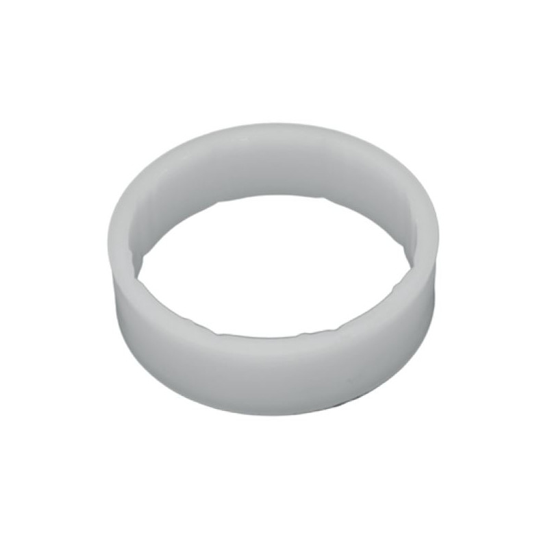 Bague d’épaisseur Deprat D102-62 pour tube Deprat 62 et Octogonal 60