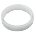 Bague d’épaisseur diamètre 107 mm pour tube Deprat 89 - Deprat D102-89